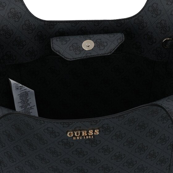 Guess Calista Bolsa de compras 45 cm