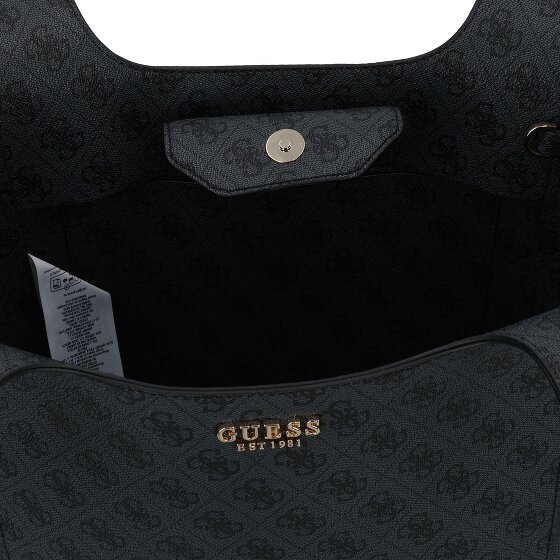Guess Calista Bolsa de compras 45 cm