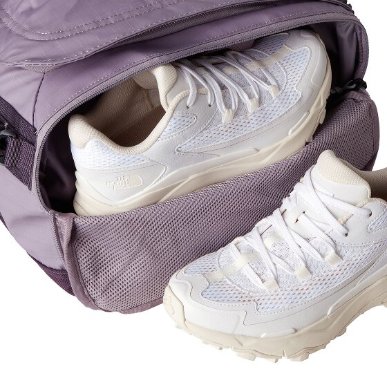The North Face Mochila Base Camp Voyager 42L 58 cm