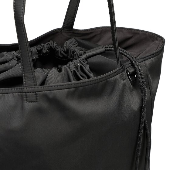 Liebeskind Suri Bolsa de compras 36.5 cm