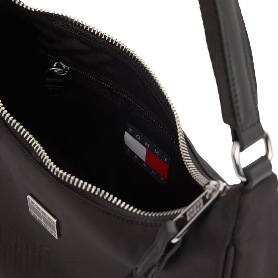 Tommy Hilfiger Jeans TJW Iconic Bolsa de hombro 27 cm