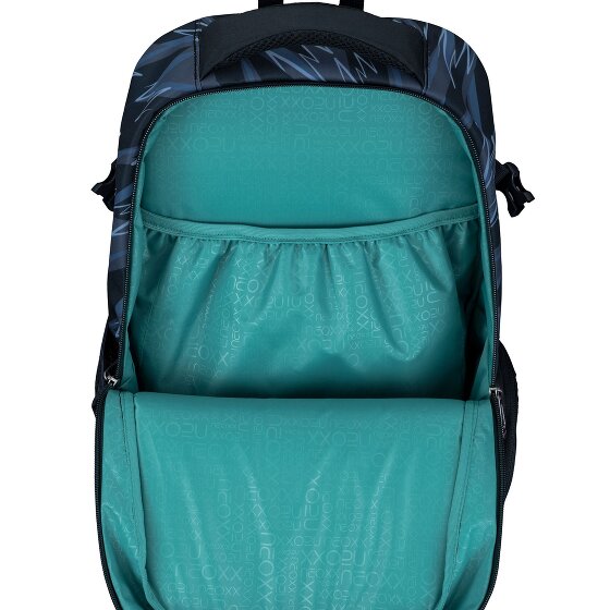 Neoxx Active Pro Cartera escolar 45.5 cm