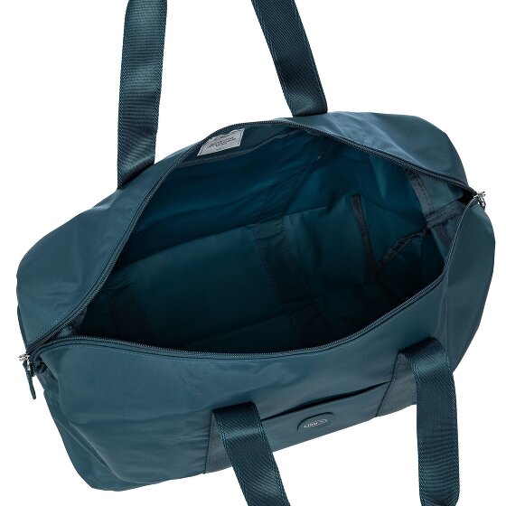 Bric's Positano Bolsa de viaje Weekender 43 cm