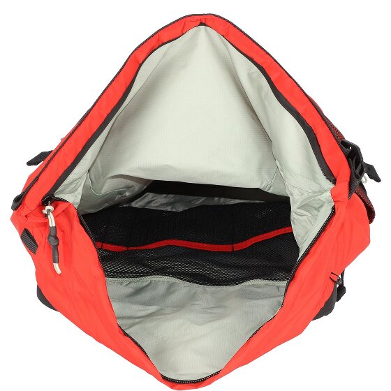 Piquadro PQ-M Mochila RFID 41 cm Compartimento para portátil