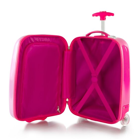 Heys Kids 2 ruedas Carro para niños 46 cm