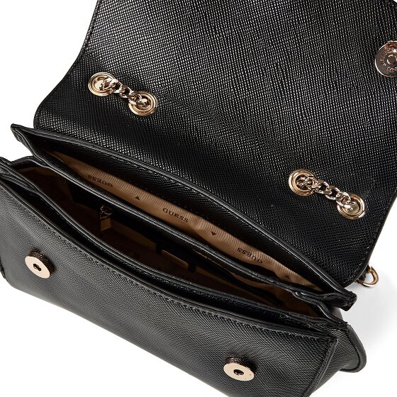 Guess Serenova Bolsa de hombro 22.5 cm