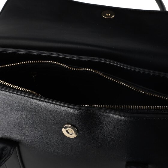 Valentino West Bolsa de hombro 33 cm