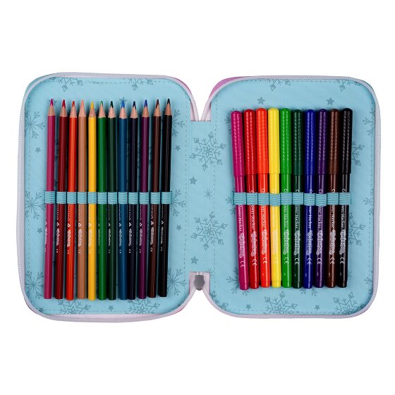 McNeill Estuche para lápices