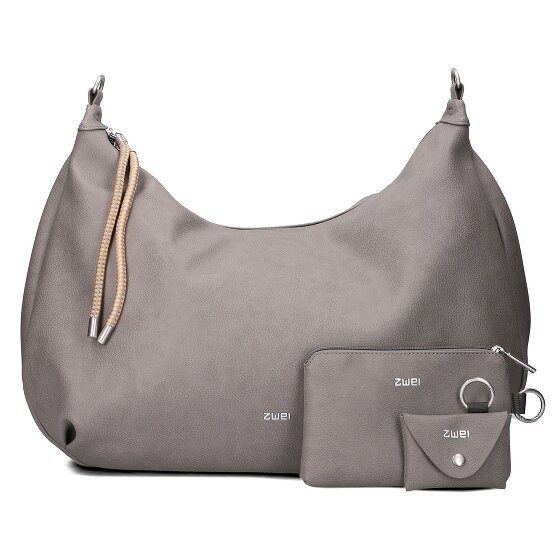 Zwei Lola Bolsa de hombro 47 cm