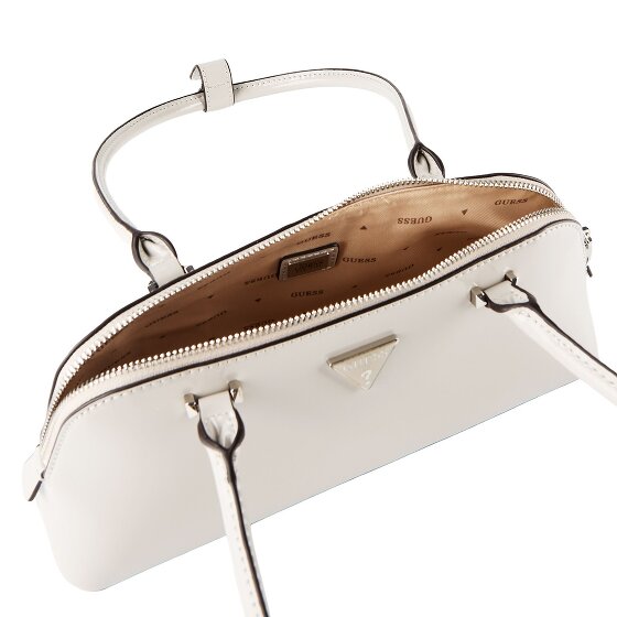 Guess Arnela Bolsa de hombro 30 cm