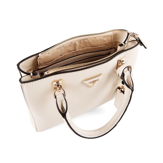 Guess Noelle Bolso 25 cm