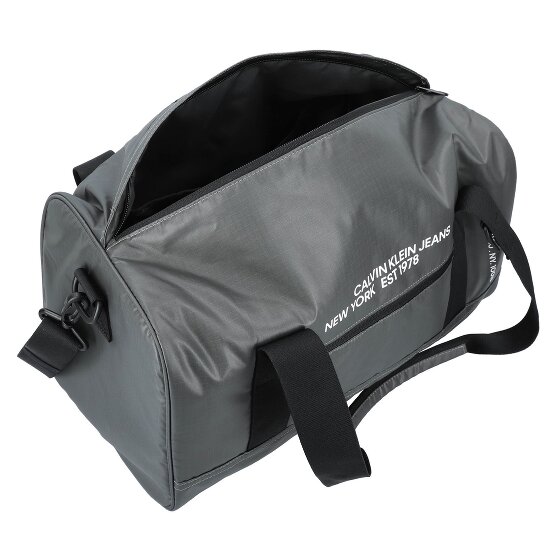 Calvin Klein Jeans Sport Essentials Bolsa de viaje Weekender 41.5 cm