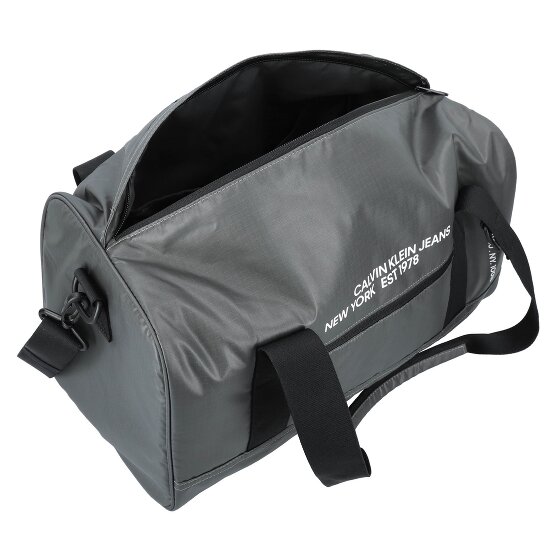 Calvin Klein Jeans Sport Essentials Bolsa de viaje Weekender 41.5 cm