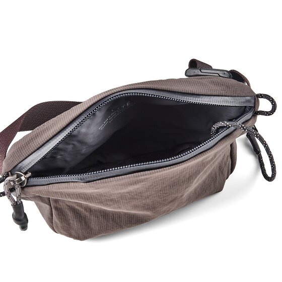 Bellroy Lite Riñonera 17 cm