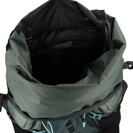 Tropicfeel Shelter Mochila de senderismo 50 cm