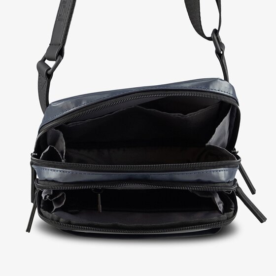 Jost Tolja Bolsa de hombro Mini Bag XS 18 cm