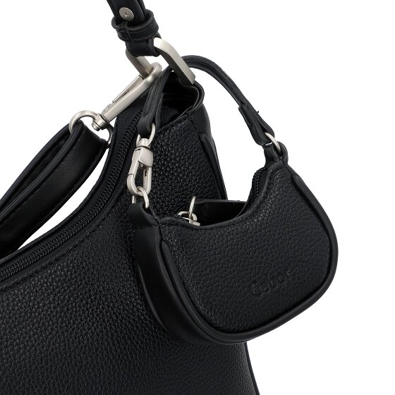 Gabor Devika Bolsa de hombro M 34 cm