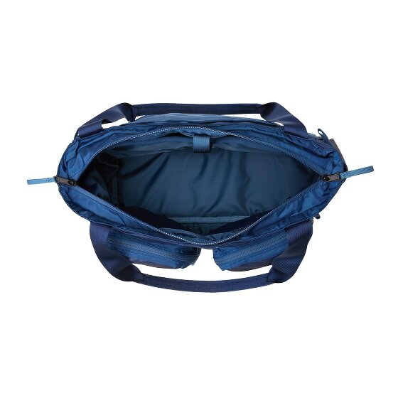 The North Face Base Camp Bolsa de compras 38 cm Compartimento para el portátil