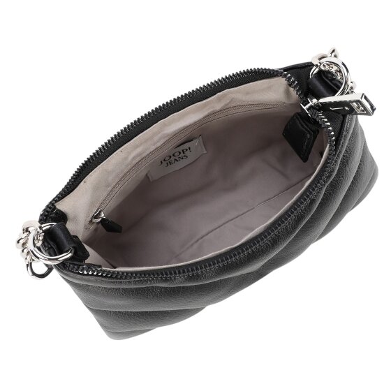 Joop! Jeans Soave Lucille Bolsa de hombro 21 cm