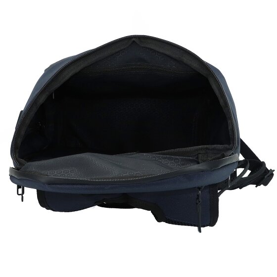 Porsche Design Mochila Urban Eco M1 Compartimento para portátil de 43 cm