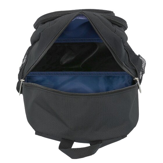 Travelite Mochila Garda 41 cm