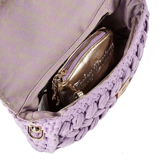 Juicy Couture Jodie Bolso 22 cm