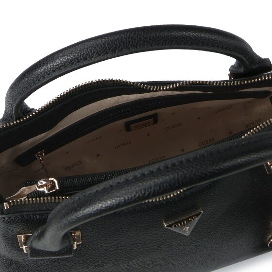 Guess Evie Bolso 33 cm