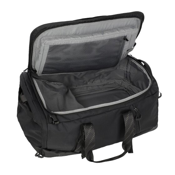 Travelite Venture Line Bolsa de viaje Weekender 57 cm