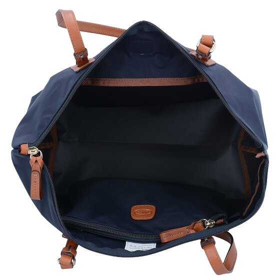 Bric's Bolso X-Bag 34 cm