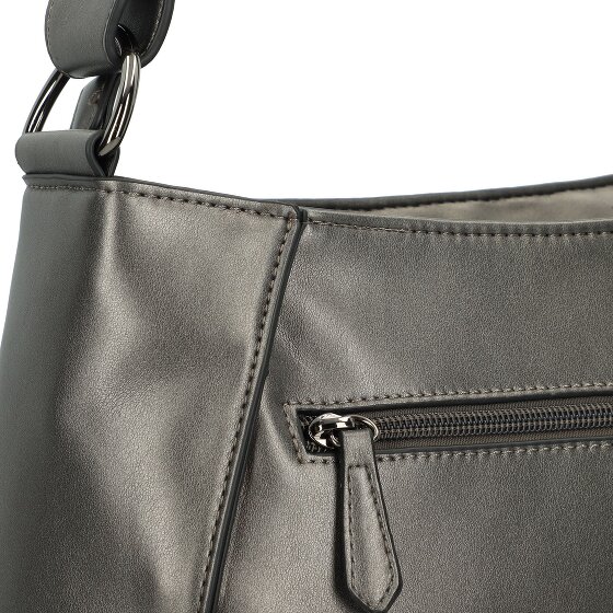 Gabor Benira Bolsa de hombro 29.5 cm
