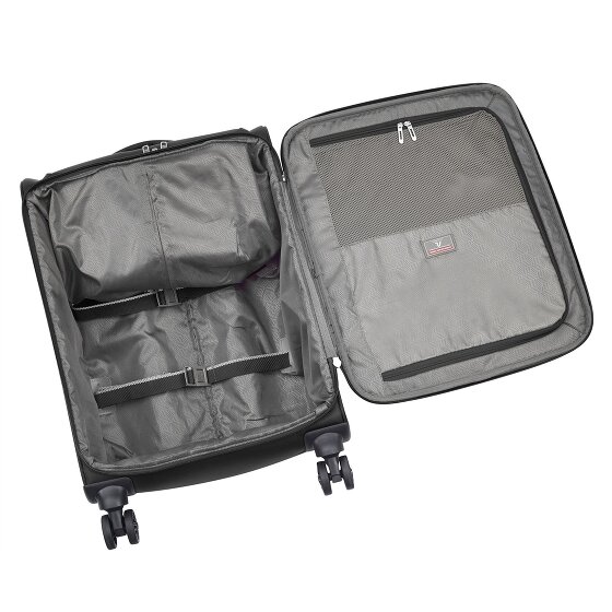 Roncato Joy Trolley Cabina 4 Ruedas 55 cm