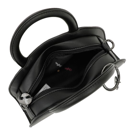 Buffalo Bowl Bolso 23 cm