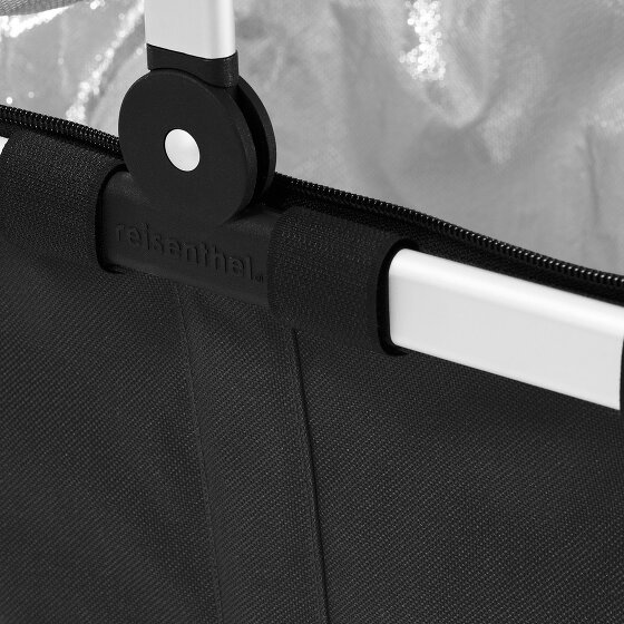 reisenthel Bolsa nevera 48 cm