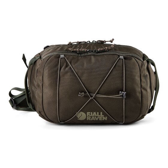 Fjällräven Bolsa Skule 6L Sling 35 cm