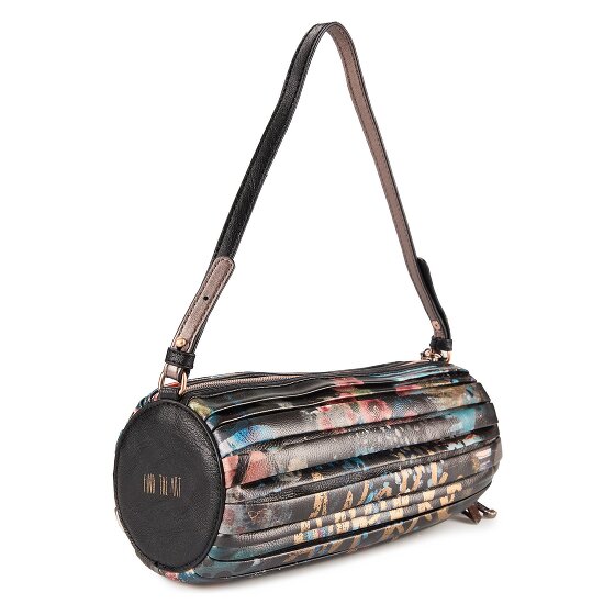 Anekke Shoen Palette Bolsa de hombro 26 cm