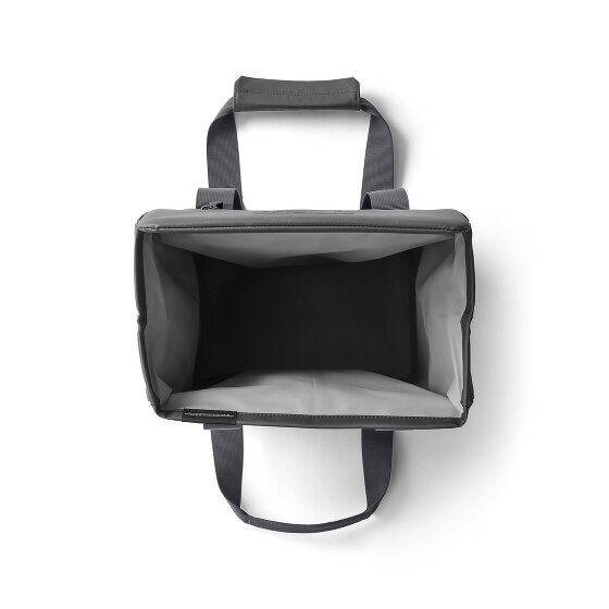 Yeti Daytrip Lunch Bag Bolsa refrigerante 35 cm