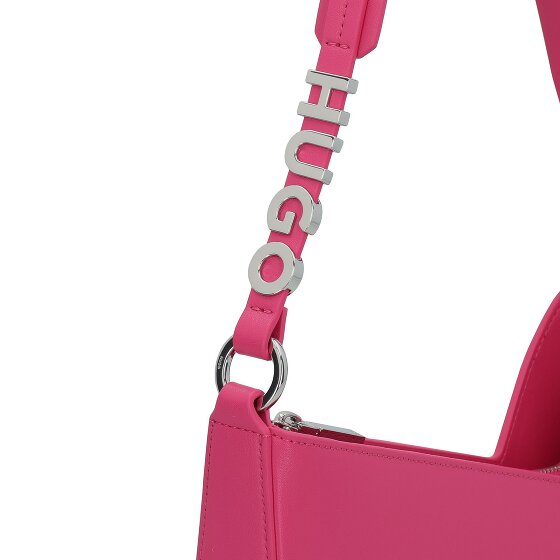 Hugo Mel Bolsa de hombro 25 cm