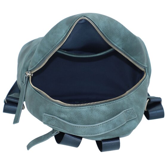 Greenburry Mochila Gretl City 30 cm