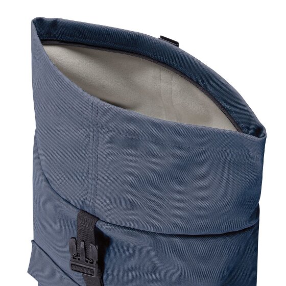 Ucon Acrobatics Original Jannik Medium Mochila de día 49 cm Compartimento para el portátil