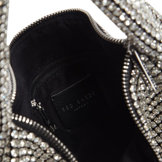 Ted Baker Crystiz Bolso 24.5 cm