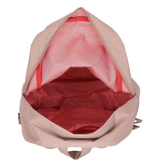 Herschel Mochila Heritage Compartimento para portátil de 47 cm