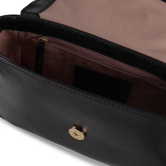 The Bridge Iolanda Bolsa de hombro Piel 23.5 cm