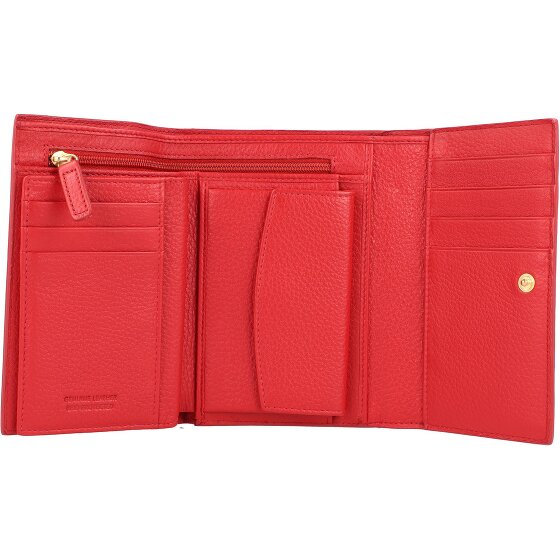 Bric's Marmolada Billetera RFID Piel 15 cm