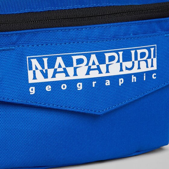 Napapijri H-Hornby Riñonera 49 cm