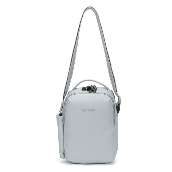 Pacsafe Pacsafe V Bolsa de hombro Protección RFID 20 cm