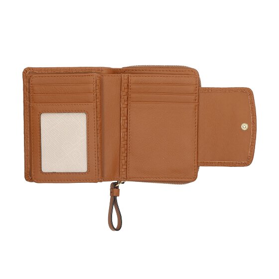 Picard Day Trip 1 Cartera Piel 12 cm