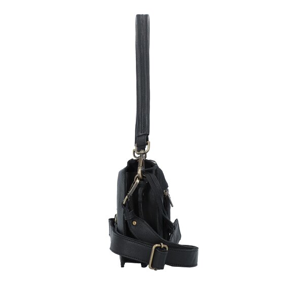 Cowboysbag Bloomfield Bolsa de hombro Piel 27 cm