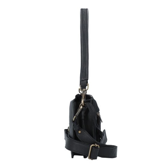 Cowboysbag Bloomfield Bolsa de hombro Piel 27 cm