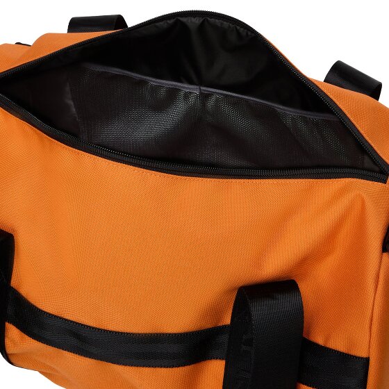 Napapijri Bering Bolsa de viaje Weekender 46 cm