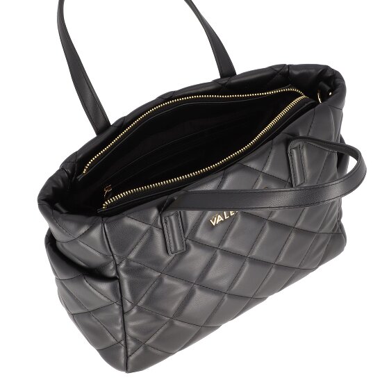 Valentino Ocarina Bolso 28 cm